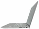 Ноутбук HP Envy 17-cr0013dx: Core i7-1260P / RAM 16 ГБ / SSD 512 ГБ / Intel Iris Xe Graphics / 17.3" IPS, Multi-touch / Б/В - зображення 5