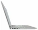 Ноутбук HP Envy 17-cr0013dx: Core i7-1260P / RAM 16 ГБ / SSD 512 ГБ / Intel Iris Xe Graphics / 17.3" IPS, Multi-touch / Б/В - зображення 6