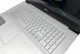 Ноутбук Dell Inspiron 7791 2-in-1: Core i7-10510U / RAM 16 ГБ / nVidia GeForce MX250 / SSD 512 ГБ / 17.3" Touch / Б/У - изображение 4