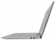 Ноутбук Dell Inspiron 7791 2-in-1: Core i7-10510U / RAM 16 ГБ / nVidia GeForce MX250 / SSD 512 ГБ / 17.3" Touch / Б/У - изображение 5