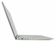 Ноутбук Dell Inspiron 7791 2-in-1: Core i7-10510U / RAM 16 ГБ / nVidia GeForce MX250 / SSD 512 ГБ / 17.3" Touch / Б/У - изображение 6