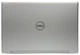 Ноутбук Dell Inspiron 7791 2-in-1: Core i7-10510U / RAM 16 ГБ / nVidia GeForce MX250 / SSD 512 ГБ / 17.3" Touch / Б/У - изображение 7
