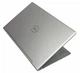 Ноутбук Dell Inspiron 7791 2-in-1: Core i7-10510U / RAM 16 ГБ / nVidia GeForce MX250 / SSD 512 ГБ / 17.3" Touch / Б/У - изображение 10