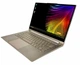 Ноутбук Lenovo Yoga C940-14IIL: Core i7-1065G7 / RAM 12 ГБ / Intel Iris Plus Graphics / SSD 256 ГБ / 14" Multi-touch / Б/В - зображення 3