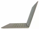 Ноутбук Lenovo Yoga C940-14IIL: Core i7-1065G7 / RAM 12 ГБ / Intel Iris Plus Graphics / SSD 256 ГБ / 14" Multi-touch / Б/В - зображення 5