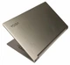 Ноутбук Lenovo Yoga C940-14IIL: Core i7-1065G7 / RAM 12 ГБ / Intel Iris Plus Graphics / SSD 256 ГБ / 14" Multi-touch / Б/В - зображення 9