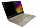 Ноутбук Lenovo Yoga C940-14IIL: Core i7-1065G7 / RAM 12 ГБ / Intel Iris Plus Graphics / SSD 256 ГБ / 14" Multi-touch / Б/В - зображення 12