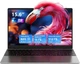 Ноутбук 15.6" SADSYMB (XU-133E) Intel N95 RAM 16GB SSD 512GB Windows 11 (UKR) (102459328) - Уцінка - зображення 1