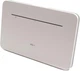 Маршрутизатор Huawei B535-333 Wi-Fi 5 AC1200 Сірий (102340489) - Уцінка - зображення 2