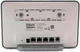 Маршрутизатор Huawei B535-333 Wi-Fi 5 AC1200 Сірий (102340489) - Уцінка - зображення 4