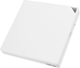 Портативний маршрутизатор ASUS RT-AX57 Go / WiFi6 / 4G / 1 Гбіт/с / Білий (102385524) - Уцінка - зображення 3