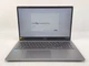 Ноутбук 15.6" Acer Chromebook Plus 515 (CB515-2H-EU5) Intel Core i3-1215U RAM 8GB SSD 128GB 10год батарея ChromeOS (UKR) (102461297) - Уцінка - зображення 11