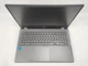 Ноутбук 15.6" Acer Chromebook Plus 515 (CB515-2H-EU5) Intel Core i3-1215U RAM 8GB SSD 128GB 10год батарея ChromeOS (UKR) (102461297) - Уцінка - зображення 12
