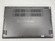 Ноутбук 15.6" Acer Chromebook Plus 515 (CB515-2H-EU5) Intel Core i3-1215U RAM 8GB SSD 128GB 10год батарея ChromeOS (UKR) (102461297) - Уцінка - зображення 16
