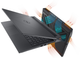 Ноутбук 15.6" Dell G15 5530 Gaming Intel Core i5-13450HX RAM 16GB SSD 512GB GeForce RTX 3050 Windows 11 (UKR) (102423874) - Уцінка - зображення 4