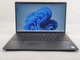 Ноутбук 15.6" Dell Inspiron 15 3520 Intel Core i7-1255U RAM 16GB SSD 1TB Windows 11 (UKR) (102424827) - Уцінка - зображення 9