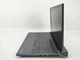 Ноутбук 15.6" Dell G15 5530 Gaming Intel Core i5-13450HX RAM 16GB SSD 512GB GeForce RTX 3050 Windows 11 (UKR) (102423874) - Уцінка - зображення 13