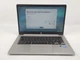 Ноутбук 14" HP Chromebook 14a-na0004sl Intel Celeron N4120 RAM 4GB eMMC 64GB 12час батарея Chrome OS (UKR) (102461391) - Уценка - изображение 7
