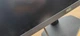 Монитор 27" AOC Gaming Q27G4XD 2K IPS 180 Гц (102467013) - Уценка - изображение 11