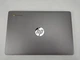 Ноутбук 14" HP Chromebook 14a-na0004sl Intel Celeron N4120 RAM 4GB eMMC 64GB 12час батарея Chrome OS (UKR) (102461391) - Уценка - изображение 11