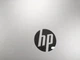 Ноутбук 14" HP Chromebook 14a-na0004sl Intel Celeron N4120 RAM 4GB eMMC 64GB 12час батарея Chrome OS (UKR) (102461391) - Уценка - изображение 12