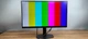 Монитор 27" AOC Gaming Q27G4XD 2K IPS 180 Гц (102467013) - Уценка - изображение 13