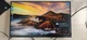 Монитор 27" AOC Gaming Q27G4XD 2K IPS 180 Гц (102467013) - Уценка - изображение 15