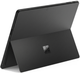 Планшет 13" Microsoft Surface Pro 11 Snapdragon X Elite 16/256GB Windows 11 Алюмінієвий корпус Black (102460512) - Уцінка - зображення 3