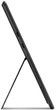Планшет 13" Microsoft Surface Pro 11 Snapdragon X Elite 16/256GB Windows 11 Алюмінієвий корпус Black (102460512) - Уцінка - зображення 4