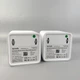 Mesh Wi-Fi система Tenda Nova MW3 / AC1200 / 1200 Мбіт/с / 2-pack / Білий (102407625) - Уцінка - зображення 7