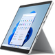 Планшет 13" Microsoft Surface Pro 8 Intel Core i5-1135G7 8/128GB Windows 11 Алюмінієвий корпус Platinum (102460570) - Б/В - зображення 2