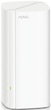 Mesh Wi-Fi система Tenda Nova MX12 AX3000 White (102413961) - Уцінка - зображення 2