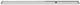 Планшет 13" Microsoft Surface Pro 8 Intel Core i5-1135G7 8/128GB Windows 11 Алюмінієвий корпус Platinum (102460570) - Б/В - зображення 5