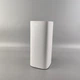 Mesh Wi-Fi система Tenda Nova MX12 AX3000 White (102413961) - Уцінка - зображення 6