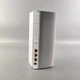Mesh Wi-Fi система Tenda Nova MX12 AX3000 White (102413961) - Уцінка - зображення 7