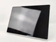 Планшет 13" Microsoft Surface Pro 8 Intel Core i5-1135G7 8/128GB Windows 11 Алюмінієвий корпус Platinum (102460570) - Б/В - зображення 8