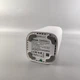 Mesh Wi-Fi система Tenda Nova MX12 AX3000 White (102413961) - Уцінка - зображення 8