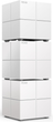 Mesh Wi-Fi система Tenda Nova MW6 / AC1200 / Dual Band White (3 шт.) (102472405) - Уцінка - зображення 1