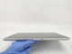 Планшет 13" Microsoft Surface Pro 8 Intel Core i5-1135G7 8/128GB Windows 11 Алюмінієвий корпус Platinum (102460570) - Б/В - зображення 15