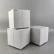 Mesh Wi-Fi система Tenda Nova MW6 / AC1200 / Dual Band White (3 шт.) (102428086) - Уцінка - зображення 7