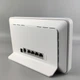 Маршрутизатор Huawei 4G+ CPE 5 B636 Wi-Fi 6 (102455791) - Уцінка - зображення 9