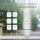 Вулична бездротова точка доступу WAVLINK Aerial HD2 Pro AC600 Dual-Band PoE Біла (102314802) - Уцінка - зображення 8
