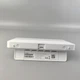 Маршрутизатор Huawei 4G+ CPE 5 B636 Wi-Fi 6 (102455791) - Уцінка - зображення 11