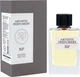 Парфумована вода для чоловіків Armaf Artistic Perfumery RP 100 мл (6295199802052) - зображення 1