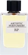 Парфумована вода для чоловіків Armaf Artistic Perfumery RP 100 мл (6295199802052) - зображення 2