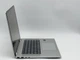 Ультрабук-трансформер HP Envy x360 L 2-in-1 16-ac0003ca / 16.1" (2880x1800) IPS Touch / Intel Core Ultra 7 155U (12 (14) ядер по 1.7 - 4.8 GHz) / 32 GB DDR5 / 480 GB SSD / Intel Graphics / WebCam б/в + Подарунок Бездротова миша HOCO GM28 - зображення 4