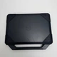 Захищений ноутбук Б-клас Dell Latitude 14 Rugged 5404 / 14" (1366x768) IPS Touch / Intel Core i7-4650U (2 (4) ядра по 1.7 - 3.3 GHz) / 8 GB DDR3 / 120 GB SSD / Intel HD Graphics 5000 / WebCam б/в - зображення 8