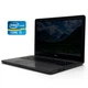 Ноутбук Б-класс Dell Inspiron 15 5567 / 15.6" (1366x768) TN / Intel Core i5-7200U (2 (4) ядра по 2.5 - 3.1 GHz) / 8 GB DDR4 / 256 GB SSD / Intel HD Graphics 620 / WebCam / DVD-RW / Win 10 Home б/у - изображение 1