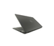 Ультрабук Dell Latitude 7400 / 14" (1920x1080) IPS / Intel Core i5-8265U (4 (8) ядра по 1.6 - 3.9 GHz) / 8 GB DDR4 / 240 GB SSD M.2 / Intel UHD Graphics 620 / WebCam б/у - изображение 4
