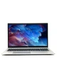 Ультрабук Б-клас HP EliteBook 855 G8 / 15.6" (1920x1080) IPS / AMD Ryzen 5 Pro 5650U (6 (12) ядер по 2.3 - 4.2 GHz) / 16 GB DDR4 / 256 GB SSD / AMD Radeon RX Vega 7 Graphics / WebCam / Win 10 Pro б/в - зображення 2